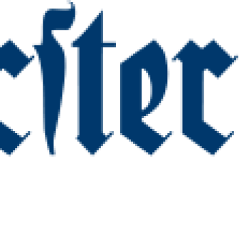 delmenhorster kreisglatt