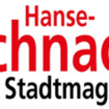 Hanse-Schnack