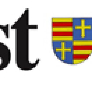 Logo Nordwest-Zeitung