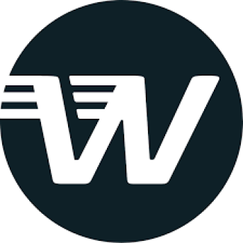 Logo Werner Holding