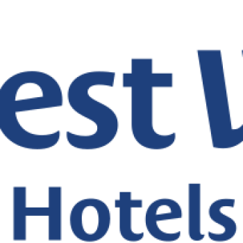 Logo Best Western Hotels & Resorts