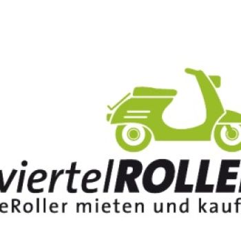 viertelRoller
