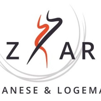 Tanzschule Tanzarena Albanese Logemann